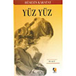 Yz Yz Hseyin Karatay ra Yaynlar