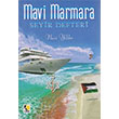 Mavi Marmara Seyir Defteri Nuri Yldz ra Yaynlar
