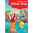 Altn Top Ahmet Kabakl Trk Edebiyat Vakf Yaynlar
