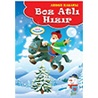 Boz Atl Hzr Ahmet Kabakl Trk Edebiyat Vakf Yaynlar