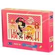 iek Kzlar 36 Para Puzzle Adam Games