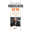 Yaclkta 52 Yl Metin Yurdagl The Kitap