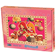 Sue and Se Partide 120 Para Puzzle Adam Games