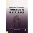 Yukagirler ve Masallar Muvaffak Duranl Grafiker Yaynlar