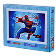 rmcek Adam 120 Para Puzzle Adam Games