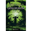 Glgelerin Gc Emine zel Summak Mendirek Yaynclk