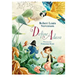 Define Adas Robert Louis Stevenson Turkuvaz Kitap