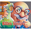 Ben Kimim? Bilim nsan Kolektif Parlt Yaynlar