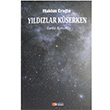 Yldzlar Kserken Haldun Erolu Berikan Yaynlar