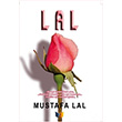 Lal Mustafa Lal Ate Yaynlar