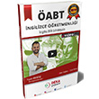 2019 ABT ngilizce retmenlii ngiliz Dili Edebiyat Deka Akademi Yaynlar