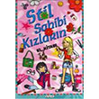 Stil Sahibi Kzlarn El Kitab iek Yaynclk