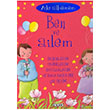 Aile Albmm Ben ve Ailem Marcela Grez iek Yaynclk