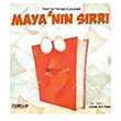 Mayann Srr Nermin Ferhan Karamuti Okuryazar Yaynevi