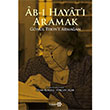 Ab  Hayat Aramak Yeditepe Yaynevi