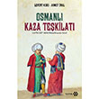 Osmanl Kaza Tekilat Yeditepe Yaynevi