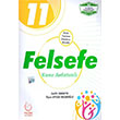 11. Snf Felsefe Konu Anlatml Palme Yaynevi