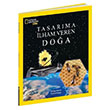 Tasarma lham Veren Doa National Geographic Kids