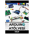 Arduino Atlyesi Erdal Delebe Kodlab Yayn Datm
