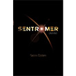 Sentromer Sezai zden Paradigma Akademi Yaynlar