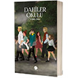 Dahiler Okulu Aybike ren Herdem Kitap