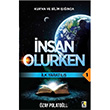 Kuran ve Bilim Inda nsan Olurken zay Polatolu ra Yaynlar