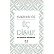  Risale Nasiruddin Tusi lke Yaynclk
