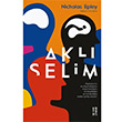Aklselim Nicholas Epley Ketebe Yaynlar