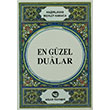 En Gzel Dualar Mevlt Karaca Hisar Yaynevi