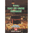 zahl Hac ve Umre Rehberi amua Mevlt Karaca Hisar Yaynevi