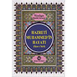 Hazreti Muhammedin Hayat Roman Boy Mevlt Karaca Hisar Yaynevi