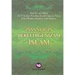 nsanln Bekledii Nizam slam Ali zek Hisar Yaynevi