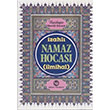 zahl Namaz Hocas Mevlt Karaca Hisar Yaynevi