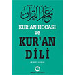 Kuran Hocas ve Kuran Dili Hsn Ayka Hisar Yaynevi