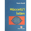 Hccetl slam mam Gazali Hisar Yaynevi