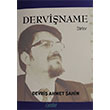Derviname Ahmet ahin imke Yaynevi