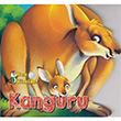 Ben Kimim? Kanguru Parlt Yaynlar