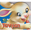 Ben Kimim? Tavan Parlt Yaynlar