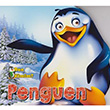 Ben Kimim? Penguen Parlt Yaynlar