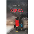 Serra Dilek lvan imke Yaynevi