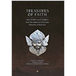 Treasures of Faith itlembik Yaynevi