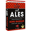 2020 ALES VIP Soru Bankas Yarg Yaynlar