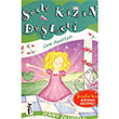 Ssl Kzn Dleri Cam Ayakkab Jenny Oldfield izmeli Kedi Yaynlar