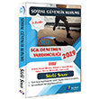 2019 Sosyal Gvenlik Kurumu Bakanl SGK Denetmen Yardmcl BF Szl Snav Next Kariyer Yaynlar
