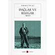 Dalar ve Rzgar Cep Boy Sabahattin Ali Karbon Kitaplar