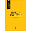 Franszca Trke Hukuk Szl Hasan Hilmi Ylmazer Sona Kitabevi