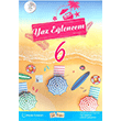 6 Snf Yaz Elencem Palme Yaynevi