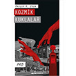 Kozmik Kuklalar Philip K. Dick Alfa Yaynlar