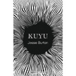 Kuyu Jessie Burton Epsilon Yaynevi