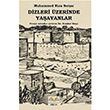 Dizleri zerinde Yaayanlar Muhammed Rza Serar Demavend Yaynlar